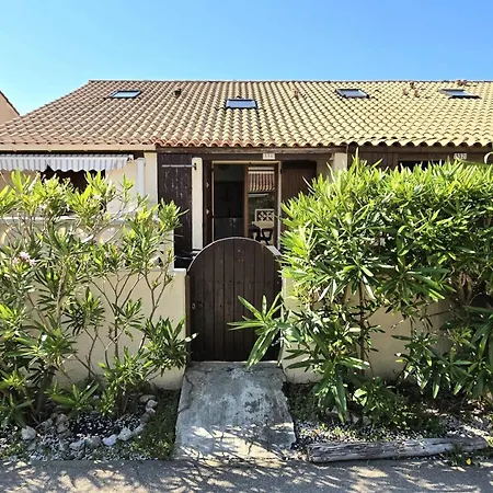Villa Grande Bleue - Mezzanine - Port Mae-8483