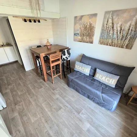 Grande Bleue - Mezzanine - Port Mae-8483 فيلة *